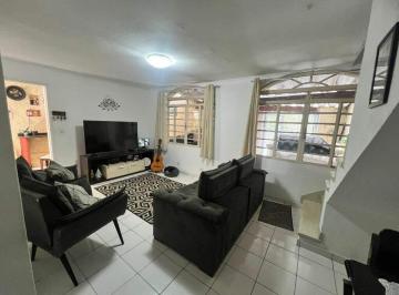 Photo 1 · Sobrado com 3 dormitórios à venda, 161 m² - Planalto - São Bernardo do Campo/SP