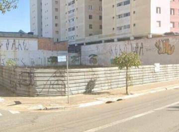 Photo 1 · Terreno, 1035 m² - venda ou aluguel - Rudge Ramos - São Bernardo do Campo/SP