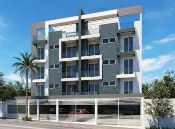 Photo 1 · Cobertura Duplex 2 ou 3 Dormitórios à Venda no Jardim do Mar – São Bernardo do C