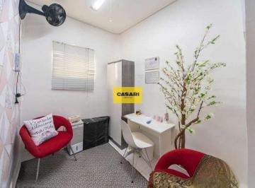 Photo 1 · Terreno à venda, 470 m² por R$ 1.489.000 - Vila Valparaíso - Santo André/SP