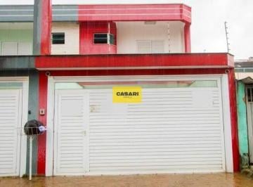 Photo 1 · Sobrado com 3 dormitórios à venda, 162 m² - Vila Floresta - Santo André/SP