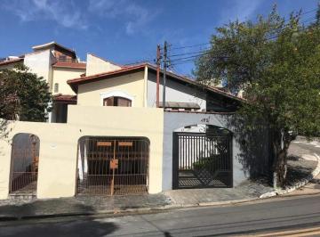 Photo 1 · Casa com 2 dormitórios, 164 m² e 1 vaga – Jardim do Mar, São Bernardo do Campo