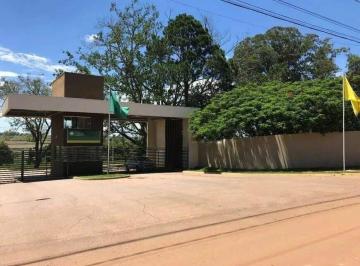 Photo 1 · Terreno à venda, 251 m² - Tropicália Garden - Boituva/SP