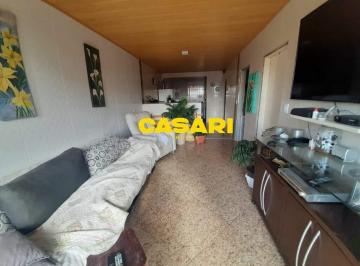 Casa · 302m² · 2 Quartos · 6 Vagas · Casa com 2 dormitórios à venda, 302 m² - Ferrazópolis - São Bernardo do Campo/SP