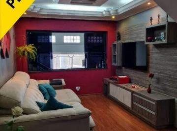 Photo 1 · Sobrado com 3 dormitórios (1 suíte), 174,5 m² e 2 vagas – Jardim do Mar, São Ber