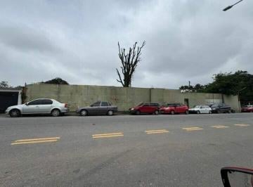 Photo 1 · Terreno, 2977 m² - venda por R$ 4.800.000,00 ou aluguel por R$ 34.000,00/mês - D