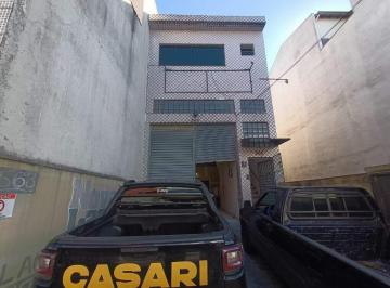 Photo 1 · Prédio à venda, 193 m² - Jardim Las Vegas - Santo André/SP