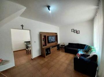 Photo 1 · Sobrado com 3 dormitórios à venda, 163 m² por R$ 580.000,00 - Vila Príncipe de G