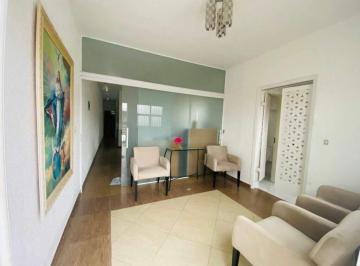 Photo 1 · Sobrado Comercial à Venda no Demarchi – 175m² em São Bernardo do Campo