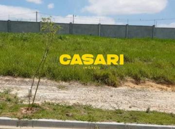Terreno · 214m² · Terreno à venda, 214 m² - Loteamento Reserva dos Ipês - Boituva/SP