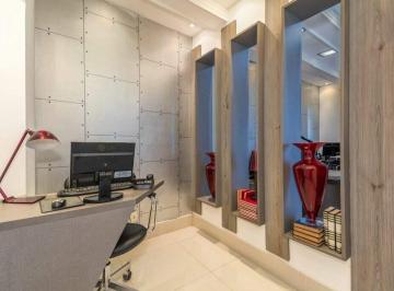 Photo 1 · Sala à venda, 85 m² - Centro - São Bernardo do Campo/SP