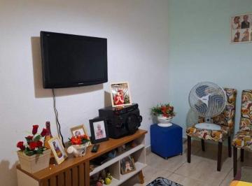 Photo 1 · Casa com 2 dormitórios à venda, 385 m² - Alves Dias - São Bernardo do Campo/SP