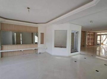 Photo 1 · Sobrado Alto Padrão com 642m² e 4 Suítes à Venda – Demarchi, São Bernardo do Campo