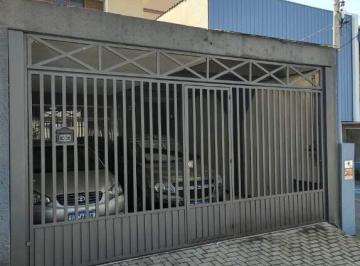 Photo 1 · Sobrado com 2 dormitórios, 196 m² e 2 vagas – Jardim do Mar, São Bernardo do Campo