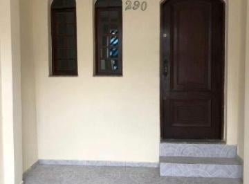 Photo 1 · Sobrado com 2 dormitórios à venda, 110 m²- Baeta Neves - São Bernardo do Campo/SP
