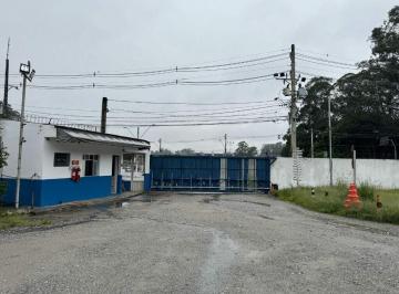 Photo 1 · Terreno com 12.000 m² e Área Construída de 920 m² à Venda - [Localidade]