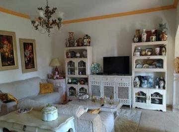 Photo 1 · Sobrado com 4 dormitórios à venda, 375 m² - Vila Pires - Santo André/SP