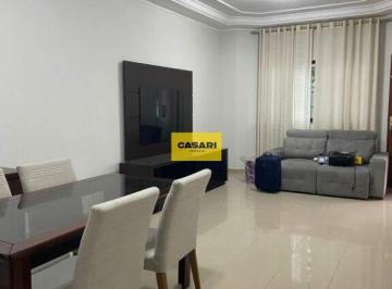 Photo 1 · Casa Residencial com 3 Quartos, Suíte e 4 Vagas em Parque dos Pássaros – São Ber