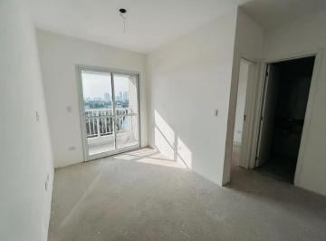 Photo 1 · Apartamento 1 dormitorio - Ferrazopolis