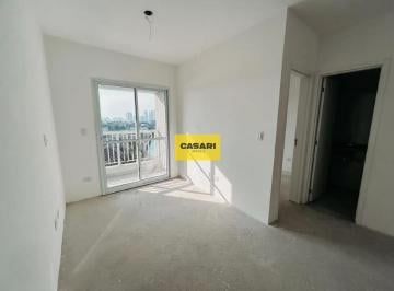 Photo 1 · Apartamento 1 dormitorio - Ferrazopolis