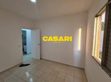 Apartamento · 48m² · 2 Quartos · 1 Vaga · Apartamento à venda, 48 m² por R$ 282.000,00 - Paulicéia - São Bernardo do Campo/SP