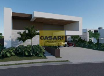 Photo 1 · Casa com 3 dormitórios à venda, 282 m² - Portal das Estrelas I - Boituva/SP