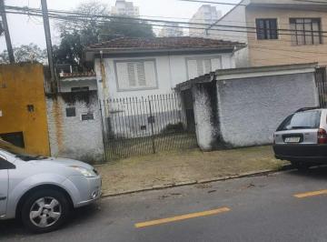 Photo 1 · Terreno 350m² à venda no Centro de São Bernardo do Campo