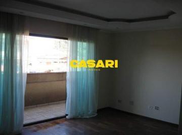 Comercial · 290m² · 3 Quartos · 10 Vagas · Sobrado com 3 dormitórios à venda, 290 m² - Centro - São Bernardo do Campo/SP