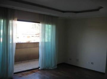Photo 1 · Sobrado com 3 dormitórios à venda, 290 m² - Centro - São Bernardo do Campo/SP
