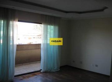 Photo 1 · Sobrado com 3 dormitórios à venda, 290 m² - Centro - São Bernardo do Campo/SP