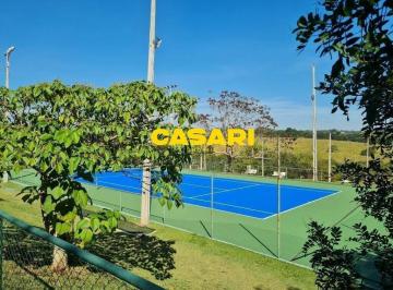 Terreno · 1000m² · Terreno à venda, 1000 m²- Portal dos Lagos - Boituva/SP