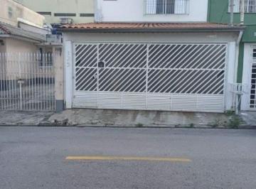 Photo 1 · Sobrado 2 dorms (1 suíte), 153 m² à venda – Rudge Ramos, SBC