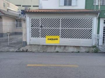 Photo 1 · Sobrado 2 dorms (1 suíte), 153 m² à venda – Rudge Ramos, SBC