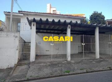 Terreno · 270m² · Terreno à venda, 277 m² - Jardim do Mar - São Bernardo do Campo/SP