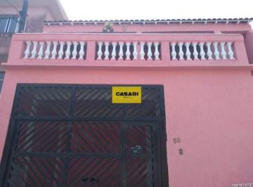 Photo 1 · Sobrado com 4 dormitórios à venda, 220 m² - Demarchi - São Bernardo do Campo/SP