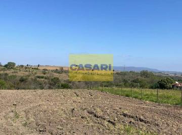 Photo 1 · Terreno à venda, 3243 m² Vitassay - Boituva/SP