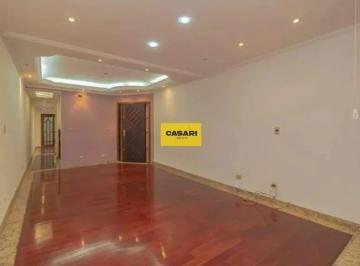 Photo 1 · Sobrado com 4 dormitórios à venda, 359 m² - Parque das Nações - Santo André/SP