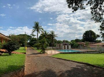 Photo 1 · Chácara com 4 dormitórios à venda, 5000 m² - Jardim Flamboyant I - Boituva/SP