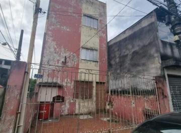 Photo 1 · Prédio à venda, 348 m² por R$ 1.050.000,00 - Dos Casa - São Bernardo do Campo/SP