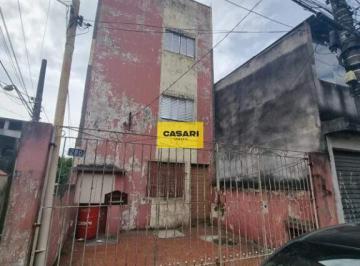 Photo 1 · Prédio à venda, 348 m² por R$ 1.050.000,00 - Dos Casa - São Bernardo do Campo/SP