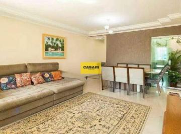 Photo 1 · Casa com 3 suítes à venda, 150 m² - Assunção - São Bernardo do Campo/SP