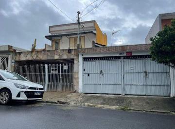 Terreno · 262m² · Terreno à venda 262 m² no Jardim Hollywood - São Bernardo do Campo