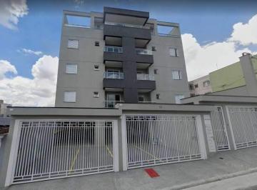 Photo 1 · Apartamento à venda, 55 m² por R$ 370.000,00 - Paulicéia - São Bernardo do Campo/SP