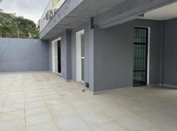 Photo 1 · Sobrado com 6 dormitórios (3 suítes), 297,2 m² e 6 vagas – Jardim do Mar, São Be