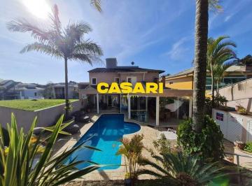 Casa · 380m² · 4 Quartos · 5 Vagas · Sobrado com 3 dormitórios à venda, 380 m² - Parque Terra Nova II - São Bernardo do Campo/SP