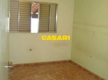 Comercial · 422m² · 3 Vagas · Prédio à venda, 422 m² - Dos Casa - São Bernardo do Campo/SP