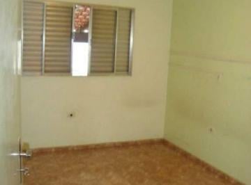 Photo 1 · Prédio à venda, 422 m² - Dos Casa - São Bernardo do Campo/SP