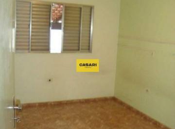 Photo 1 · Prédio à venda, 422 m² - Dos Casa - São Bernardo do Campo/SP