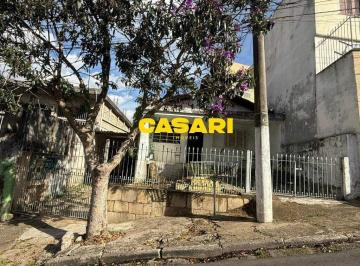 Terreno · 500m² · Terreno 500m² à venda próximo à Avenida Álvaro Guimarães com fácil acesso à Via Anchieta