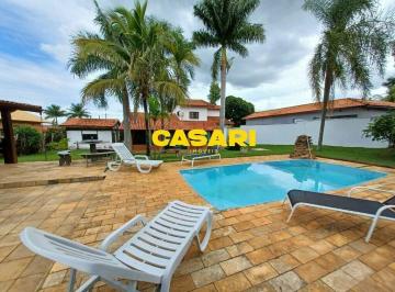 Rural · 300m² · 3 Quartos · 4 Vagas · Chácara com 3 dormitórios à venda, 1000 m² - Bacaetava - Vl Das Orquidea - Iperó/SP